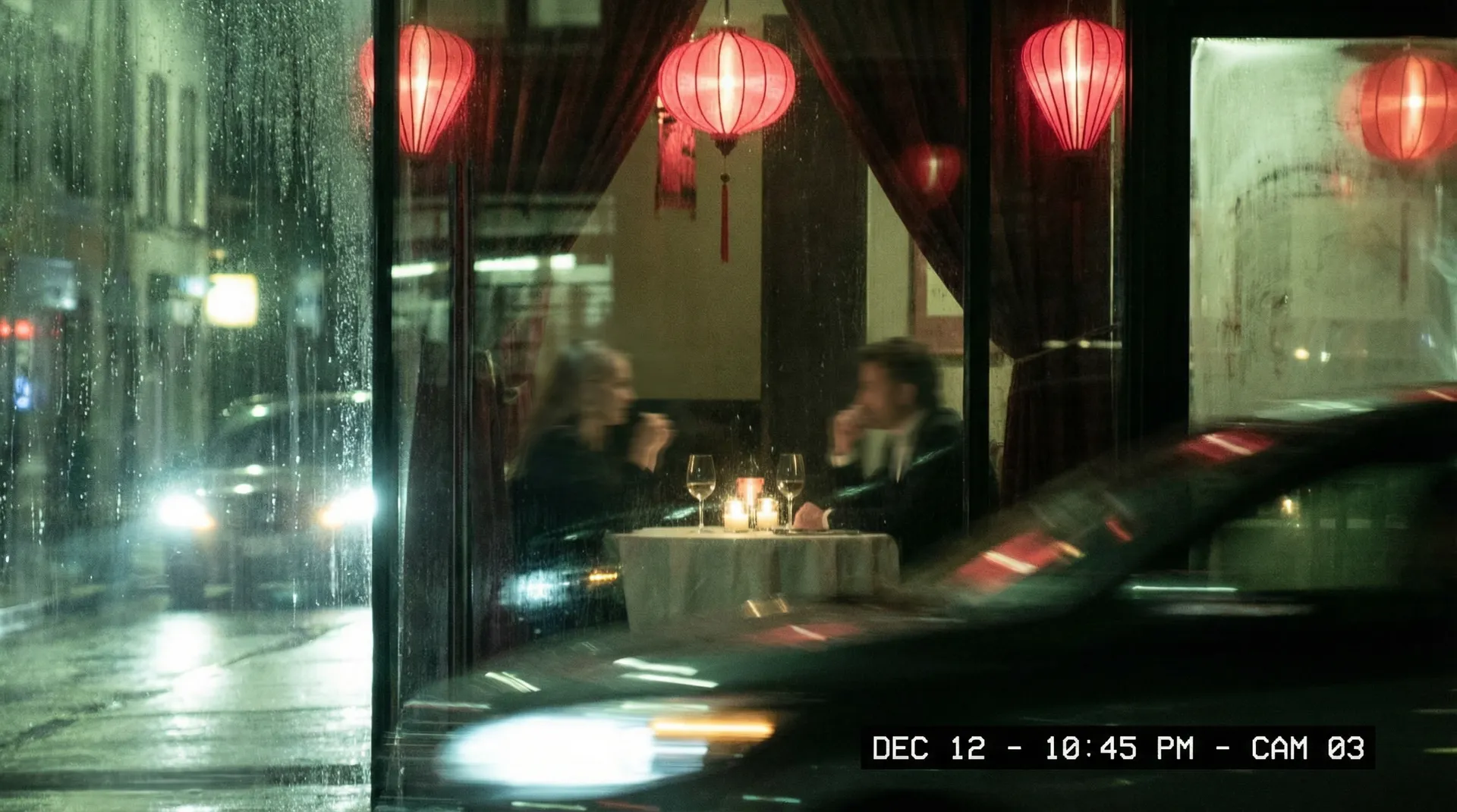 高校体育网址 - 餐厅密会偷拍照